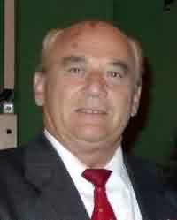Michael Gorbatschow