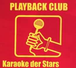 Playback Club